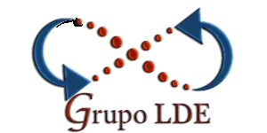 Grupo LDE