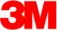3M