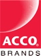 ACCO