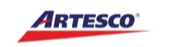 Artesco