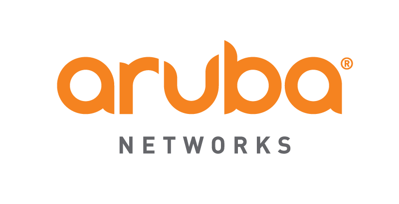 Aruba