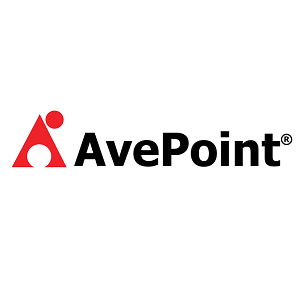 AvePoint