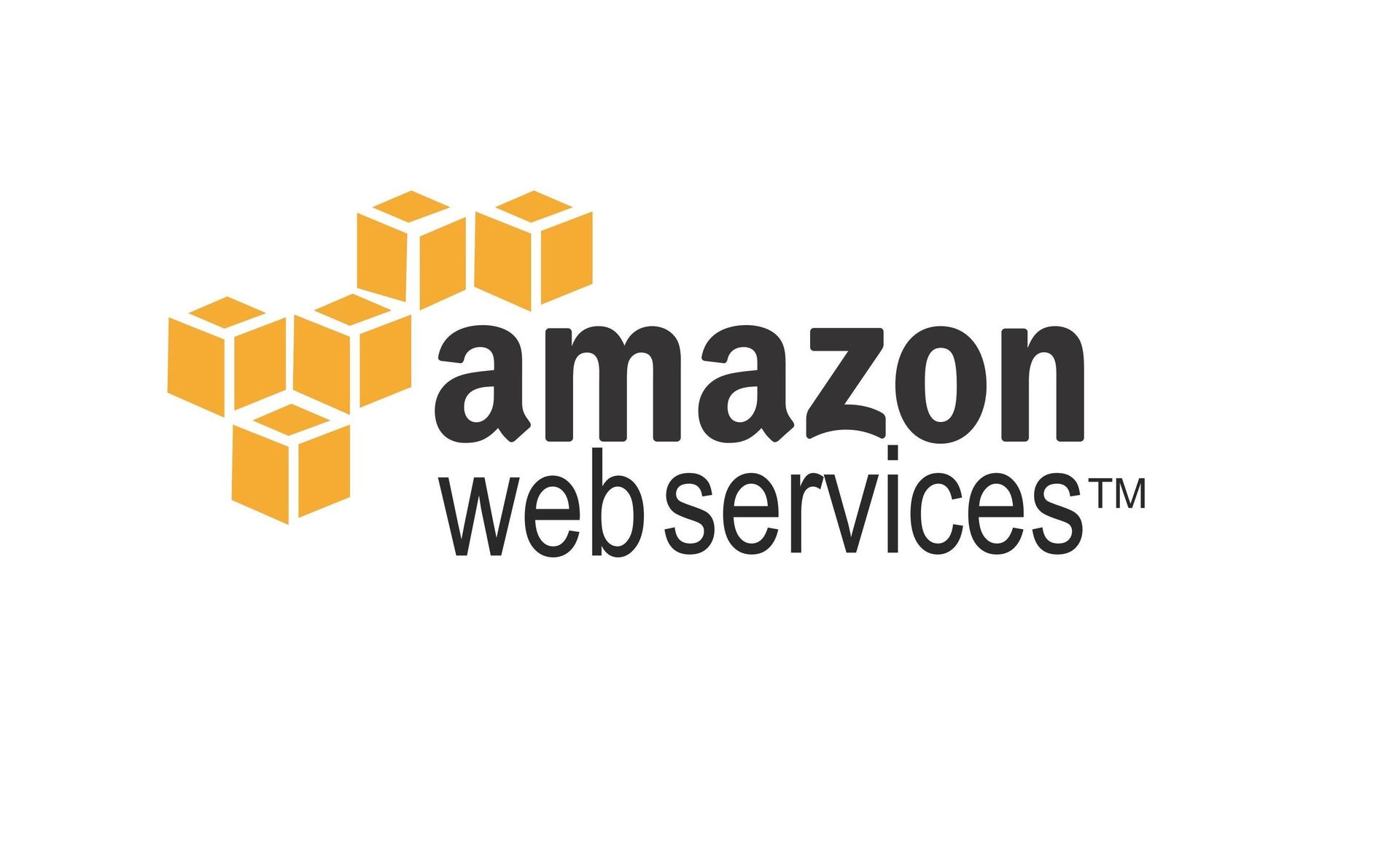 AWS