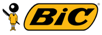 BIC