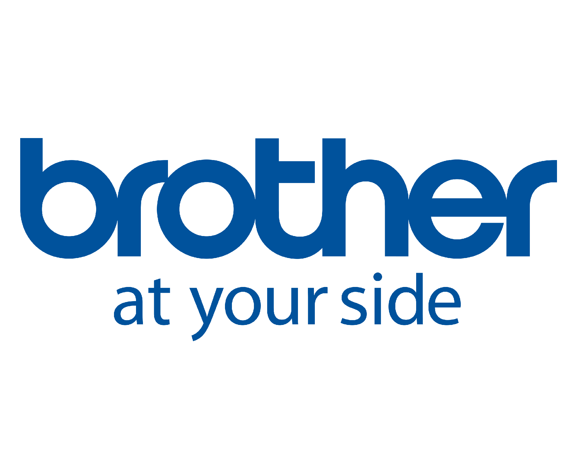 Brother