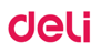 Deli