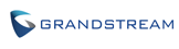 Grandstream