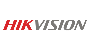 Hikvision