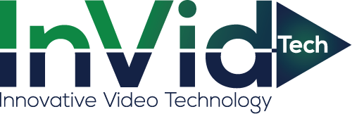 InVid Tech