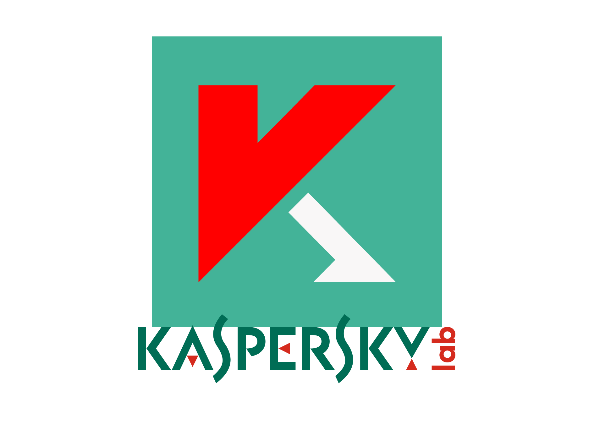 Kaspersky