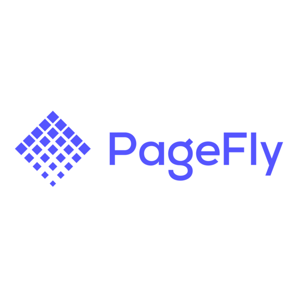 PageFly