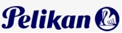 Pelikan