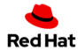 Red Hat