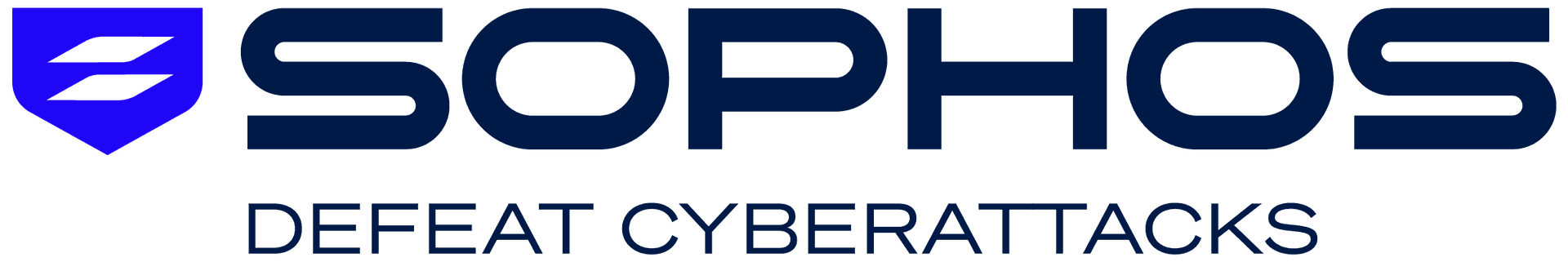 Sophos