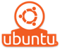 Ubuntu