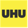 UHU