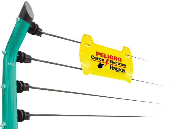 Soporte técnico Grupo LDE