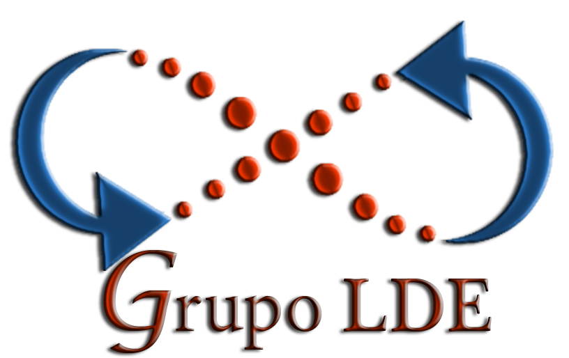 Grupo LDE
