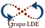 Grupo LDE